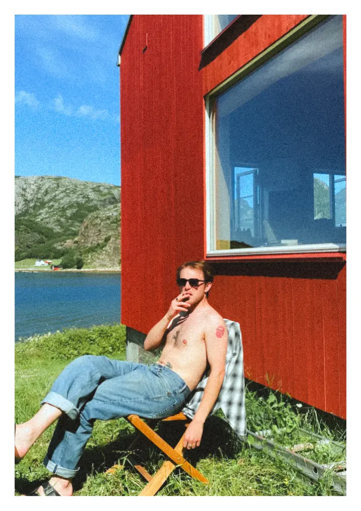 Nakiv